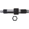 Spicer Differential Pinion Shaft, 122418 122418 - alternate 2